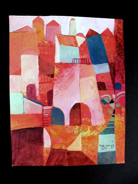Gouache 016.jpg